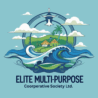 Elite MultiPurpose Cooperative Society